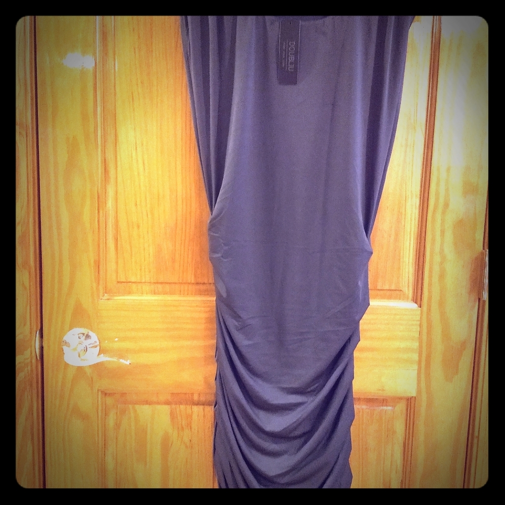 Cocktail dress
